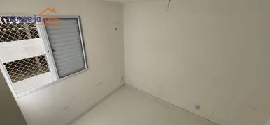 Apartamento com 2 Quartos à venda, 46m² no Jardim Sul, São José dos Campos - Foto 5