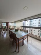 Cobertura com 4 Quartos à venda, 237m² no Praia do Canto, Vitória - Foto 6