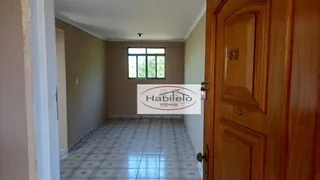 Apartamento com 2 Quartos à venda, 55m² no VILA VIRGINIA, Ribeirão Preto - Foto 15