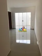 Casa com 4 Quartos à venda, 188m² no Porto do Carro, Cabo Frio - Foto 3