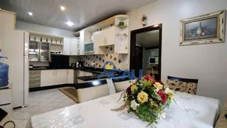 Casa com 3 Quartos à venda, 140m² no Fortaleza, Blumenau - Foto 10
