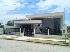 Casa com 3 Quartos para alugar, 230m² no Atami, Pontal do Paraná - Foto 1