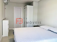 Apartamento com 2 Quartos para alugar, 74m² no Bombas, Bombinhas - Foto 4