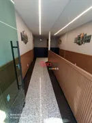 Conjunto Comercial / Sala para alugar, 37m² no Centro, Cabo Frio - Foto 5