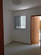 Apartamento com 3 Quartos à venda, 114m² no Vila Edmundo, Taubaté - Foto 8