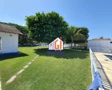Casa de Condomínio com 3 Quartos à venda, 120m² no Paraty, Araruama - Foto 22