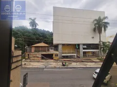 Conjunto Comercial / Sala para venda ou aluguel, 75m² no Centro, Jundiaí - Foto 9