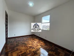 Apartamento com 2 Quartos à venda, 50m² no Engenho Velho da Federação, Salvador - Foto 8