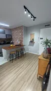 Apartamento com 2 Quartos à venda, 66m² no Jardim Flor da Montanha, Guarulhos - Foto 17