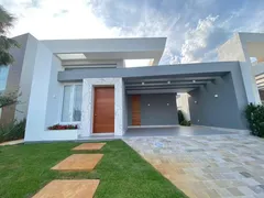 Casa com 3 Quartos à venda, 190m² no Condominio Capao Ilhas Resort, Capão da Canoa - Foto 3