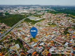 Terreno / Lote / Condomínio à venda, 2364m² no Nova Brasília, Joinville - Foto 18