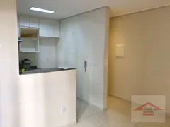 Apartamento com 2 Quartos à venda, 54m² no Vila Nova Medeiros, Jundiaí - Foto 8