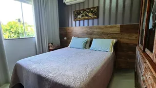 Cobertura com 3 Quartos à venda, 90m² no Buraquinho, Lauro de Freitas - Foto 7