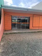 Casa Comercial para alugar, 500m² no Centro, Viamão - Foto 8