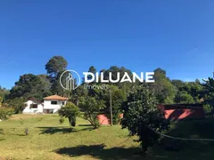 Fazenda / Sítio / Chácara com 3 Quartos à venda, 450m² no Palmares, Paty do Alferes - Foto 6