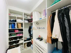 Casa de Condomínio com 3 Quartos à venda, 130m² no Jardim Ermida I, Jundiaí - Foto 14