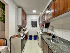 Apartamento com 3 Quartos à venda, 76m² no Parque Santana, Santana de Parnaíba - Foto 10