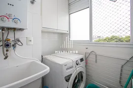 Apartamento com 2 Quartos à venda, 60m² no Partenon, Porto Alegre - Foto 8