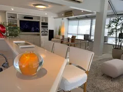 Cobertura com 3 Quartos à venda, 203m² no Centro, Florianópolis - Foto 7