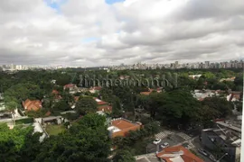 Apartamento com 3 Quartos à venda, 100m² no Jardim América, São Paulo - Foto 1