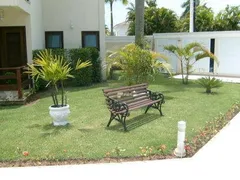 Casa de Condomínio com 8 Quartos à venda, 773m² no Jardim Acapulco , Guarujá - Foto 7