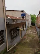 Galpão / Depósito / Armazém para alugar, 360m² no Itaquera, São Paulo - Foto 22