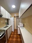 Apartamento com 2 Quartos à venda, 50m² no Jardim Marajoara, São Paulo - Foto 12