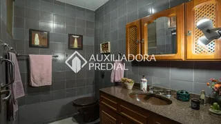 Apartamento com 3 Quartos à venda, 148m² no Moinhos de Vento, Porto Alegre - Foto 14