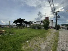 Terreno / Lote / Condomínio à venda no Santa Catarina, Caxias do Sul - Foto 3