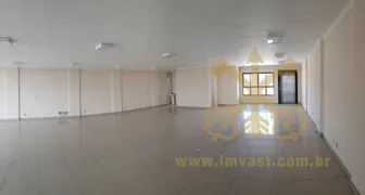 Prédio Inteiro para venda ou aluguel, 934m² no Cidade Jardim Cumbica, Guarulhos - Foto 12