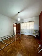 Casa com 2 Quartos à venda, 162m² no Vila da Fonte, Sorocaba - Foto 2