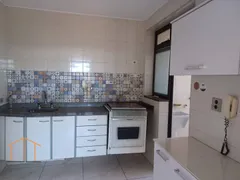Apartamento com 3 Quartos para venda ou aluguel, 98m² no Vila Gatti, Itu - Foto 15