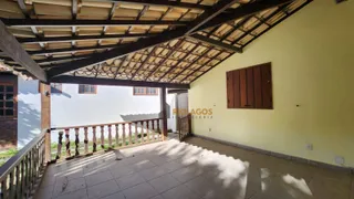 Terreno / Lote / Condomínio à venda, 720m² no Palmeiras, Cabo Frio - Foto 39