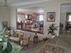 Casa com 6 Quartos à venda, 1140m² no Coronel Veiga, Petrópolis - Foto 15