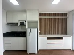 Studio com 1 Quarto para alugar, 26m² no Vila Clementino, São Paulo - Foto 2