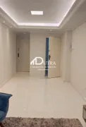 Apartamento com 2 Quartos à venda, 65m² no José Menino, Santos - Foto 3