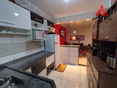 Casa com 6 Quartos à venda, 250m² no Jardim Monte das Oliveiras, Nova Odessa - Foto 6