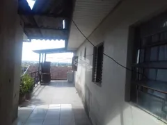 Prédio Inteiro à venda, 180m² no Estância Velha, Canoas - Foto 22