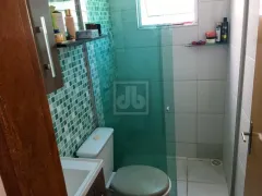 Apartamento com 3 Quartos à venda, 69m² no Cascadura, Rio de Janeiro - Foto 7