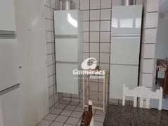 Apartamento com 3 Quartos à venda, 127m² no Papicu, Fortaleza - Foto 17