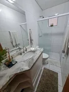 Apartamento com 3 Quartos à venda, 86m² no Chácara do Trevo, Indaiatuba - Foto 8