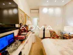 Apartamento com 3 Quartos à venda, 149m² no Ipanema, Rio de Janeiro - Foto 22