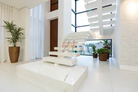 Casa de Condomínio com 4 Quartos à venda, 401m² no Campo Comprido, Curitiba - Foto 22