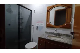 Apartamento com 2 Quartos para alugar, 61m² no Paineiras, Juiz de Fora - Foto 12