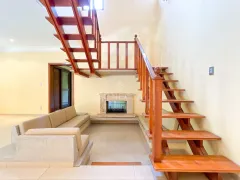 Casa com 4 Quartos para alugar, 386m² no Alphaville, Barueri - Foto 4