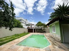 Casa com 3 Quartos à venda, 250m² no Piratininga, Niterói - Foto 7