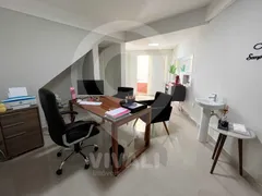 Prédio Inteiro à venda, 329m² no Vila Bela Vista, Itatiba - Foto 27