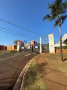 Terreno / Lote / Condomínio à venda, 290m² no Jardim San Marco, Ribeirão Preto - Foto 6