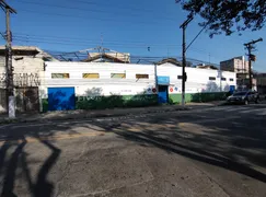 Galpão / Depósito / Armazém para venda ou aluguel, 1257m² no Jardim Arpoador Zona Oeste, São Paulo - Foto 2