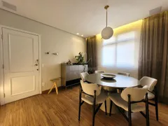 Apartamento com 3 Quartos à venda, 90m² no Santa Lúcia, Belo Horizonte - Foto 2